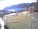 Schliersee So. 30.8.