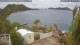 Quart-A-Nancy Point So. 30.8.