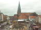 Eutin So. 30.8.