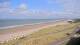 Cadzand-Bad So. 30.8.