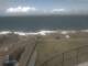 Hook Head So. 30.8.