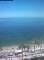 Marbella So. 30.8.
