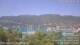 Vasiliki (Lefkada) So. 30.8.