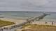 Zingst So. 30.8.