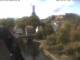 Bad Kreuznach So. 30.8.