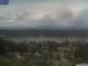 Poulsbo, Washington So. 30.8.