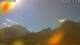 Ramsau bei Berchtesgaden So. 30.8.