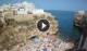 Polignano a Mare So. 30.8.