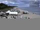 Heringsdorf (Usedom) So. 30.8.