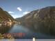 Hallstatt So. 30.8.
