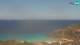 Santa Teresa Gallura (Sardinien) So. 30.8.