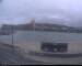 Port Erin So. 30.8.