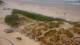 De Panne So. 30.8.