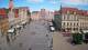 Breslau (Wroclaw) So. 30.8.