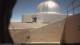 Mauna Kea, Hawaii So. 30.8.