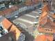 Osterode am Harz So. 30.8.