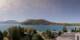 Annecy So. 30.8.
