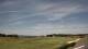 Marion, Massachusetts So. 30.8.