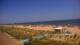 Rehoboth Beach, Delaware So. 30.8.