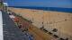 Ocean City, Maryland So. 30.8.