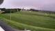 Kutztown, Pennsylvania So. 30.8.