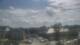 Laurel, Maryland So. 30.8.