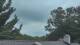 Myersville, Maryland So. 30.8.