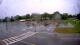 Spencerport, New York So. 30.8.