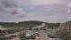 McKees Rocks, Pennsylvania So. 30.8.