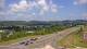 Johnson City, Tennessee So. 30.8.