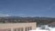 Santa Fe, New Mexico So. 30.8.