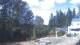 Redmond, Washington So. 30.8.