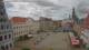 Zwickau So. 30.8.