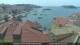 Hvar So. 30.8.