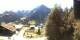 Mittelberg (Kleinwalsertal) So. 30.8.