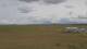 Hekla So. 30.8.
