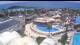 Agia Napa So. 30.8.