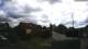 Kappel So. 30.8.
