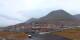 Longyearbyen (Spitzbergen) So. 30.8.