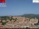 Perugia So. 30.8.