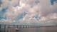 Fort Myers, Florida So. 30.8.
