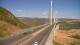 Viaduc de Millau So. 30.8.