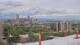 Denver, Colorado So. 30.8.