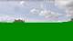Odenbach So. 30.8.