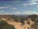 Canyonlands National Park, Utah So. 30.8.