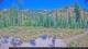 Lassen Volcanic National Park, Kalifornien So. 30.8.