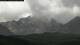 Rocky Mountain National Park, Colorado So. 30.8.