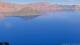 Crater Lake National Park, Oregon So. 30.8.