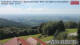 Schwarzach So. 30.8.