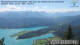 Kochel am See So. 30.8.